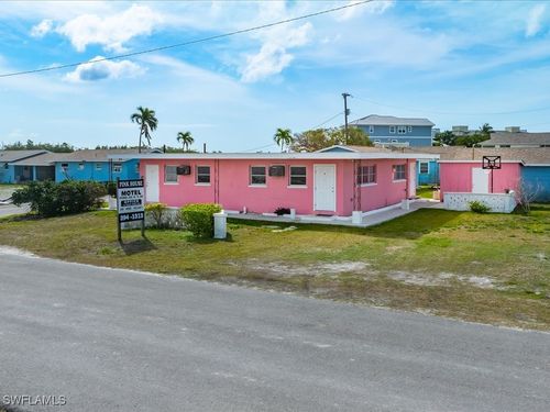 107 East Ct, Goodland, FL, 34140 | Card Image