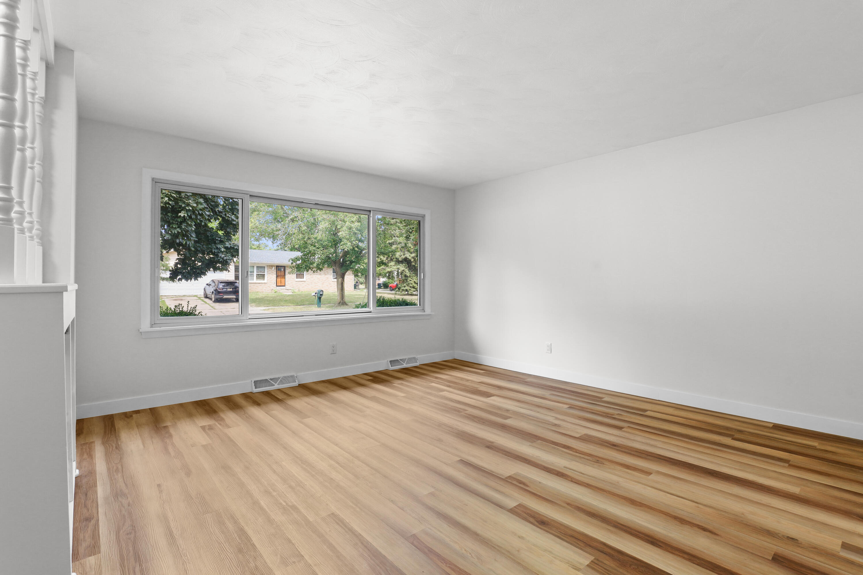 Residential in Lansing 3