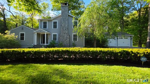 14 Fullmar Ln, Norwalk, CT, 06850-1030 | Card Image