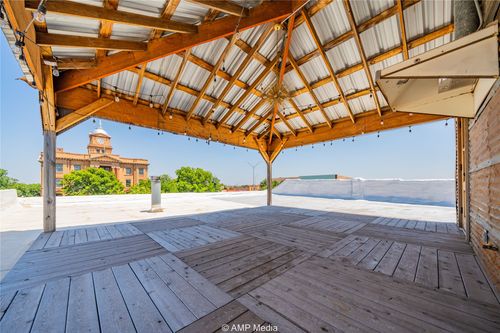 1128 W Court Plz, Anson, TX, 79501-4315 | Card Image