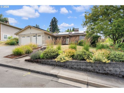 12232 Se 36th Ave, Milwaukie, OR, 97222 | Card Image