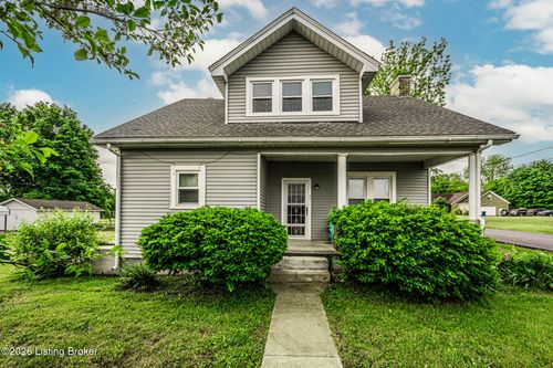 303 E 4th St, Smiths Grove, KY, 42171 | Card Image