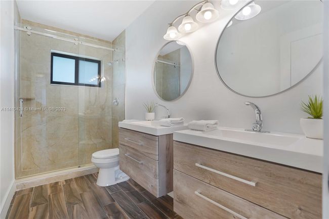 1770 Sw 32 Nd Ct, House other with 3 bedrooms, 2 bathrooms and null parking in Fort Lauderdale FL | Image 18