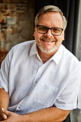 Michael Haritos