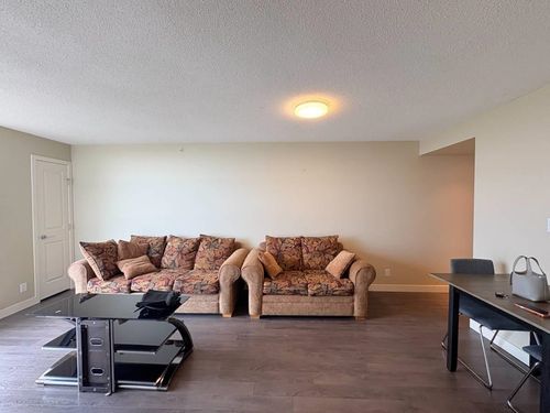 1905-5380 Oben St, Vancouver, BC, V5R6H7 | Card Image