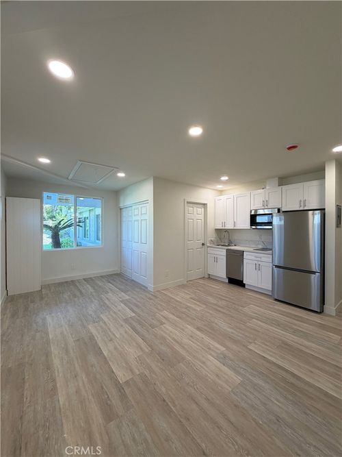 27533 Pasatiempo, Mission Viejo, CA, 92692-2714 | Card Image