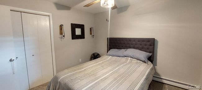 50153352-5d6fe540-abc0-4fa8-8305-bed94d25eaec.JPG | Image 36