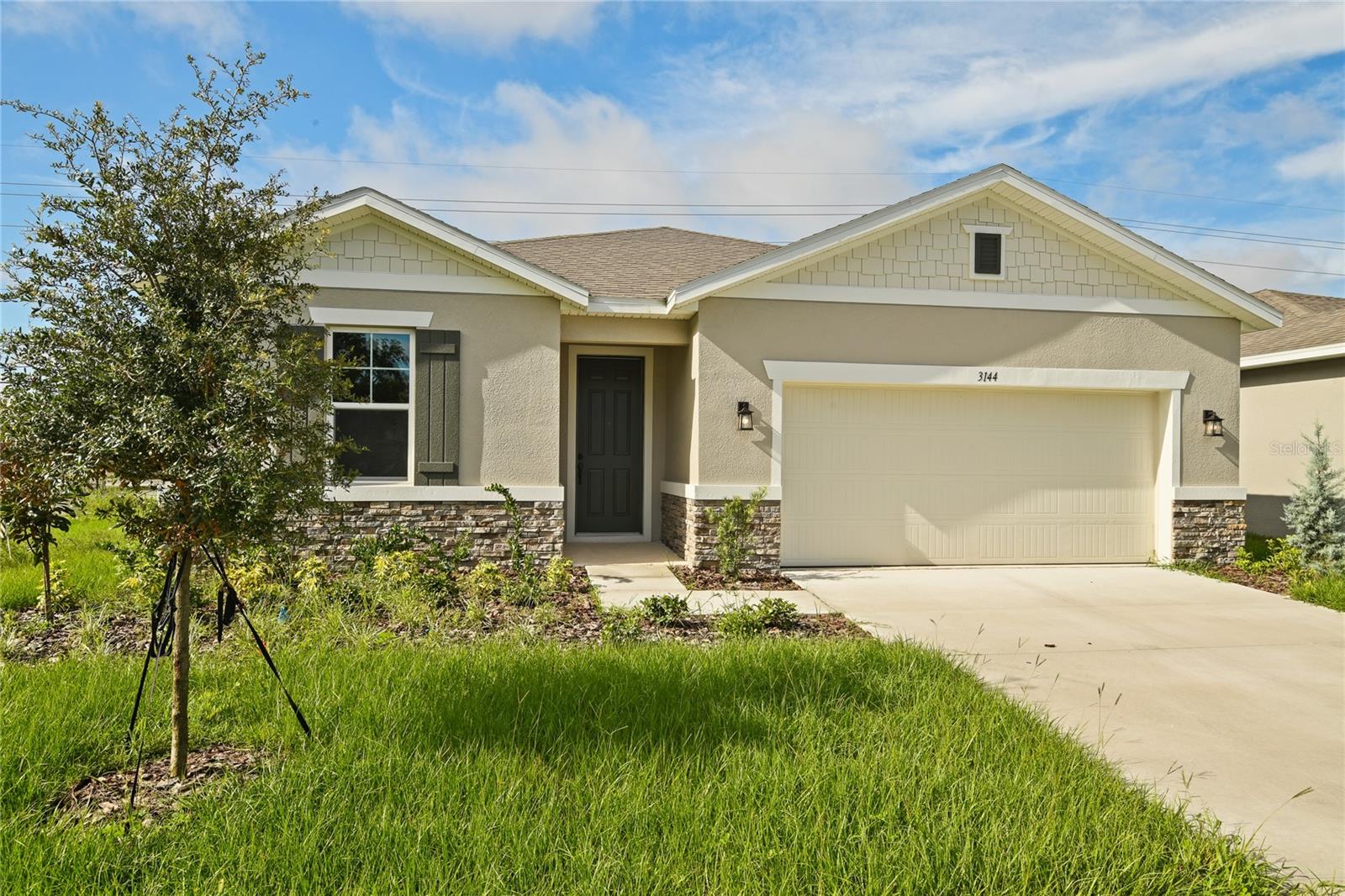 Kacee Dr, Eagle Lake, FL 33839