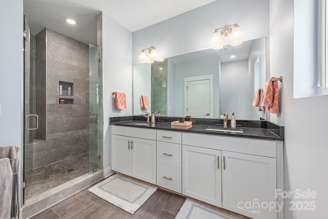 Primary bathroom | Image 20