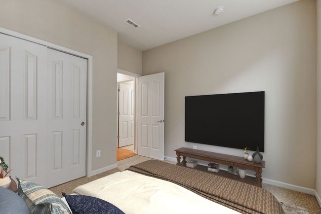 bedroom 2 | Image 32