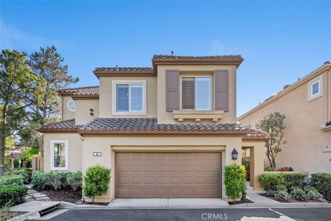 20 Fecamp, Condo with 3 bedrooms, 3 bathrooms and 2 parking in Newport Coast CA | Image 34