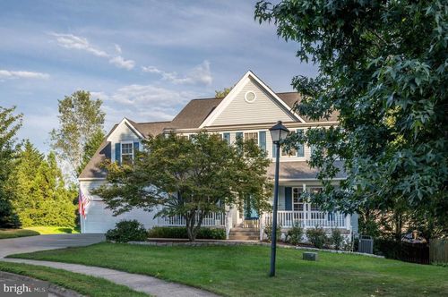 16 Basket Ct, STAFFORD, VA, 22554-8816 | Card Image