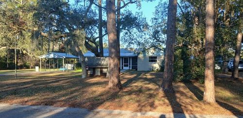 43648 S Island Drive, Paisley, FL, 32767 | Card Image