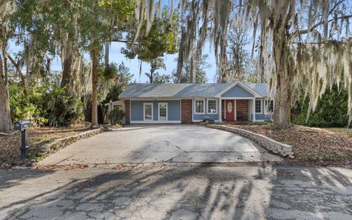 1104 Se Magnolia Loop, Lake City, FL, 32025-6275 | Card Image