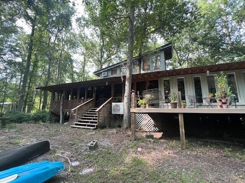1373 Bridge St, Branchville, SC, 29432-2524 | Card Image