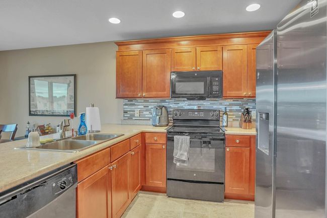 APT-2 - 4825 Algonquin Dr, Condo with 3 bedrooms, 4 bathrooms and null parking in Cedar Falls IA | Image 8