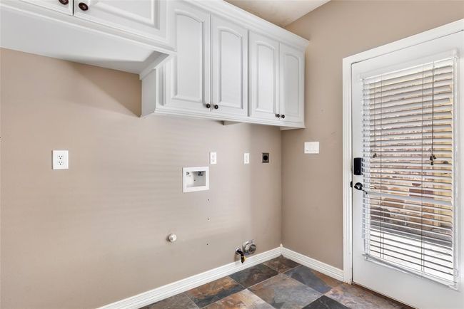 27339 Fairway Crossings Dr, House other with 4 bedrooms, 2 bathrooms and 2 parking in Huffman TX | Image 31