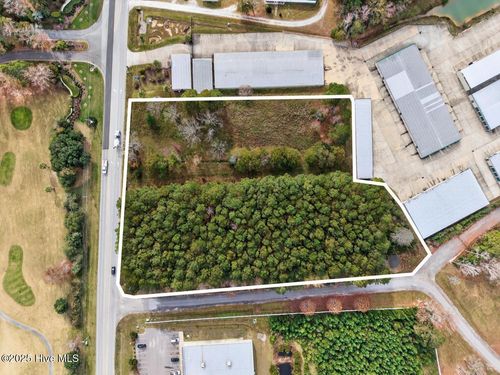 310 Seaside Rd Sw, Sunset Beach, NC, 28468-6133 | Card Image