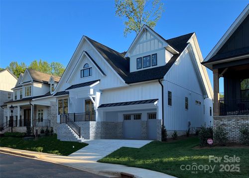 827 Naples Dr, Davidson, NC, 28036-6954 | Card Image