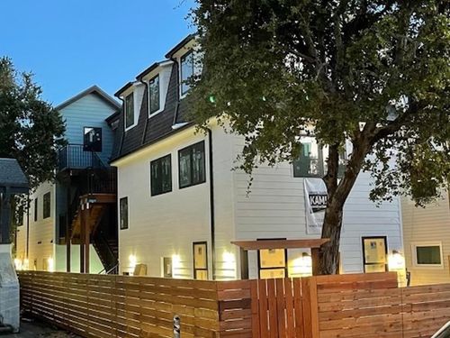 2716 Durant Ave, Berkeley, CA, 94704-1725 | Card Image