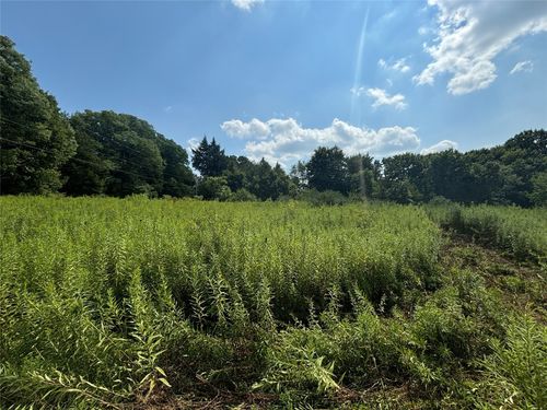 0000 Inlet Rd, Conneautville, PA, 16406 | Card Image