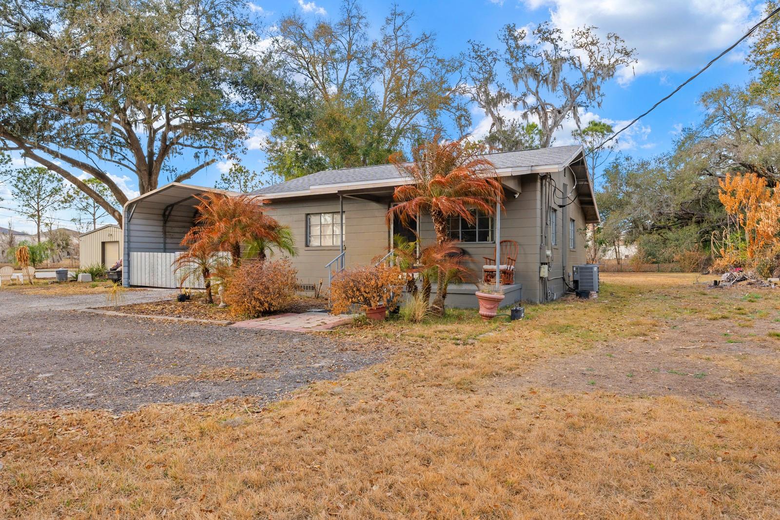 1035 W Wheeler Rd, For Sale in BRANDON - eXp Realty