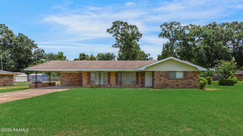 185 Holly St, Lafayette, LA, 70501-5226 | Card Image
