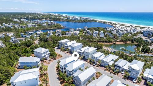 42 Siasconset Ln, Inlet Beach, FL, 32461-1052 | Card Image