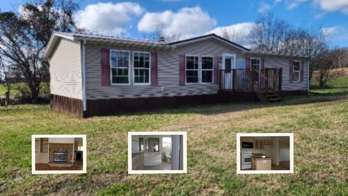 11508 Clay County Hwy, Moss, TN, 38575-6345 | Card Image