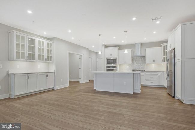 11 - 170 Harris Ln, Condo with 2 bedrooms, 3 bathrooms and null parking in Stevensville MD | Image 18