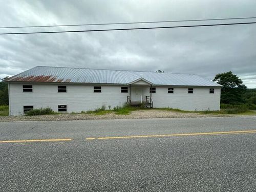 168 Highland Terrace, Mexico, ME, 04257 | Card Image