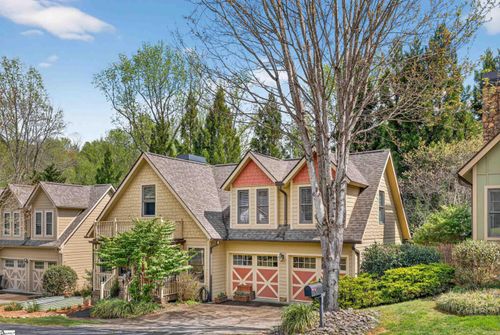 116 Stillcountry Cir, Travelers Rest, SC, 29690-4096 | Card Image