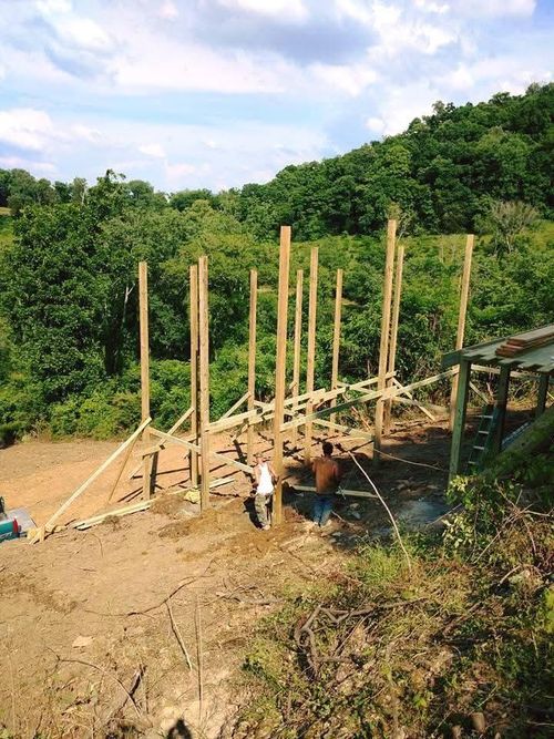 Lot 51 Cumberland View Ln, Gainesboro, TN, 38562 | Card Image