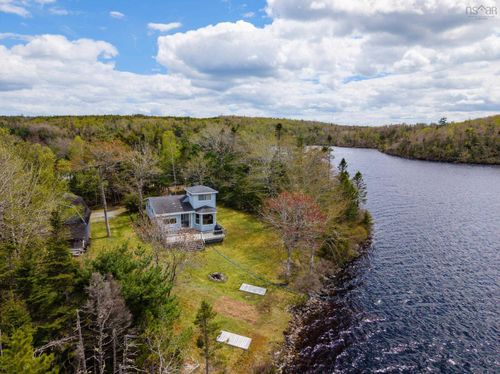 5 Tranquility Way, Third Lake, NS, B0J3H0 | Card Image