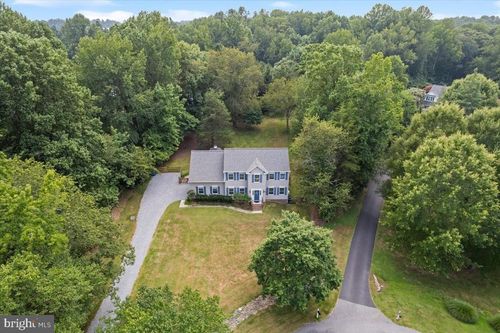 4060 Loving Dr, DUNKIRK, MD, 20754-3039 | Card Image