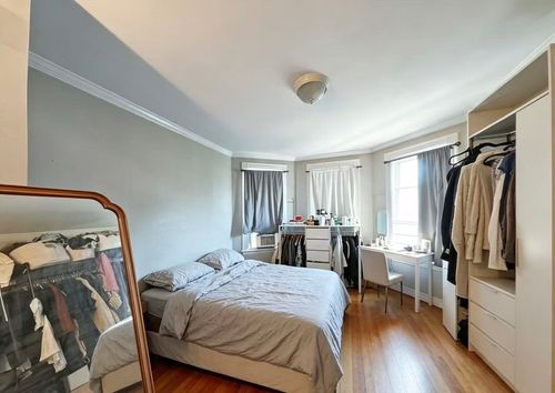 1-R39 Newport St, Boston, MA, 02125 | Card Image