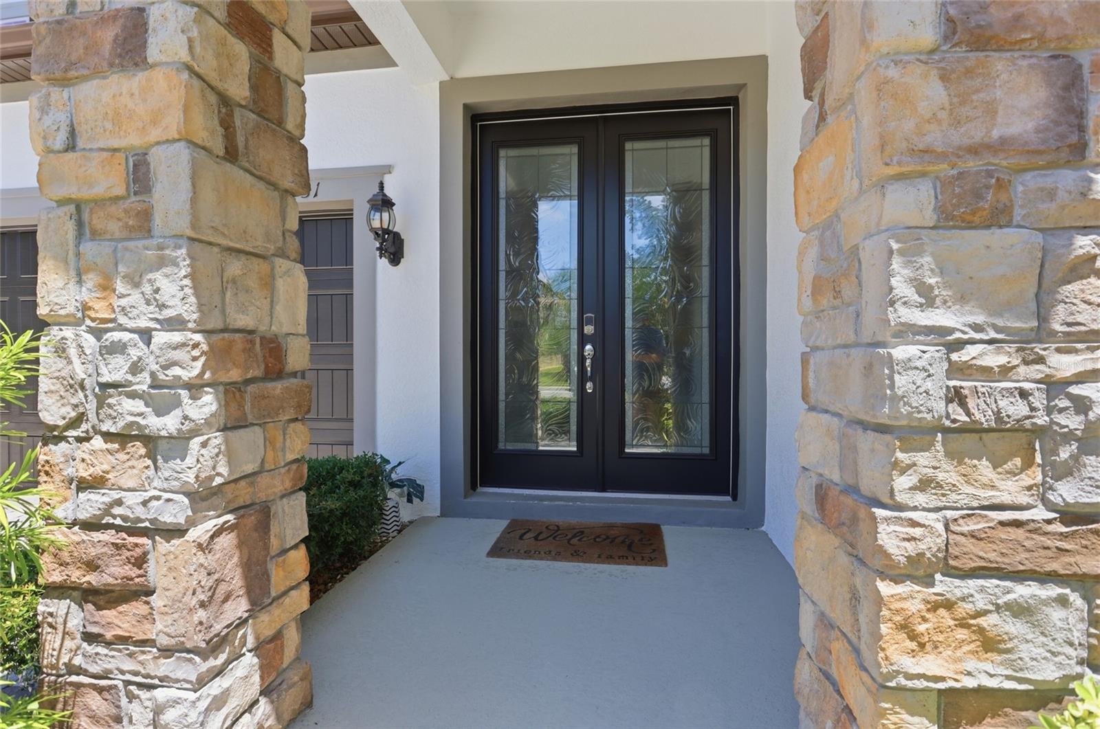 Residential in ORLANDO 4