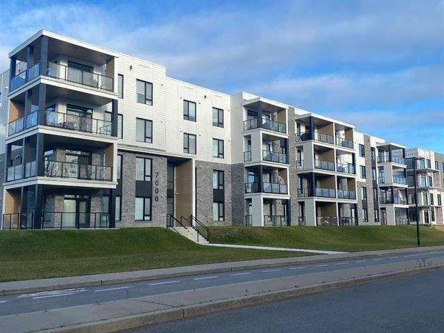 Residential Lease in Trois-Rivières 5