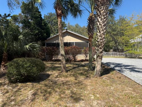 252 Morrison Ave, Santa Rosa Beach, FL, 32459-5573 | Card Image
