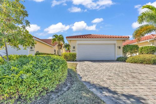 51-3841 Albacete Cir, PUNTA GORDA, FL, 33950-8952 | Card Image