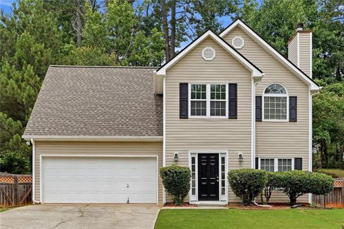 559 Rivulett Ct, Lawrenceville, GA, 30043-8400 | Card Image