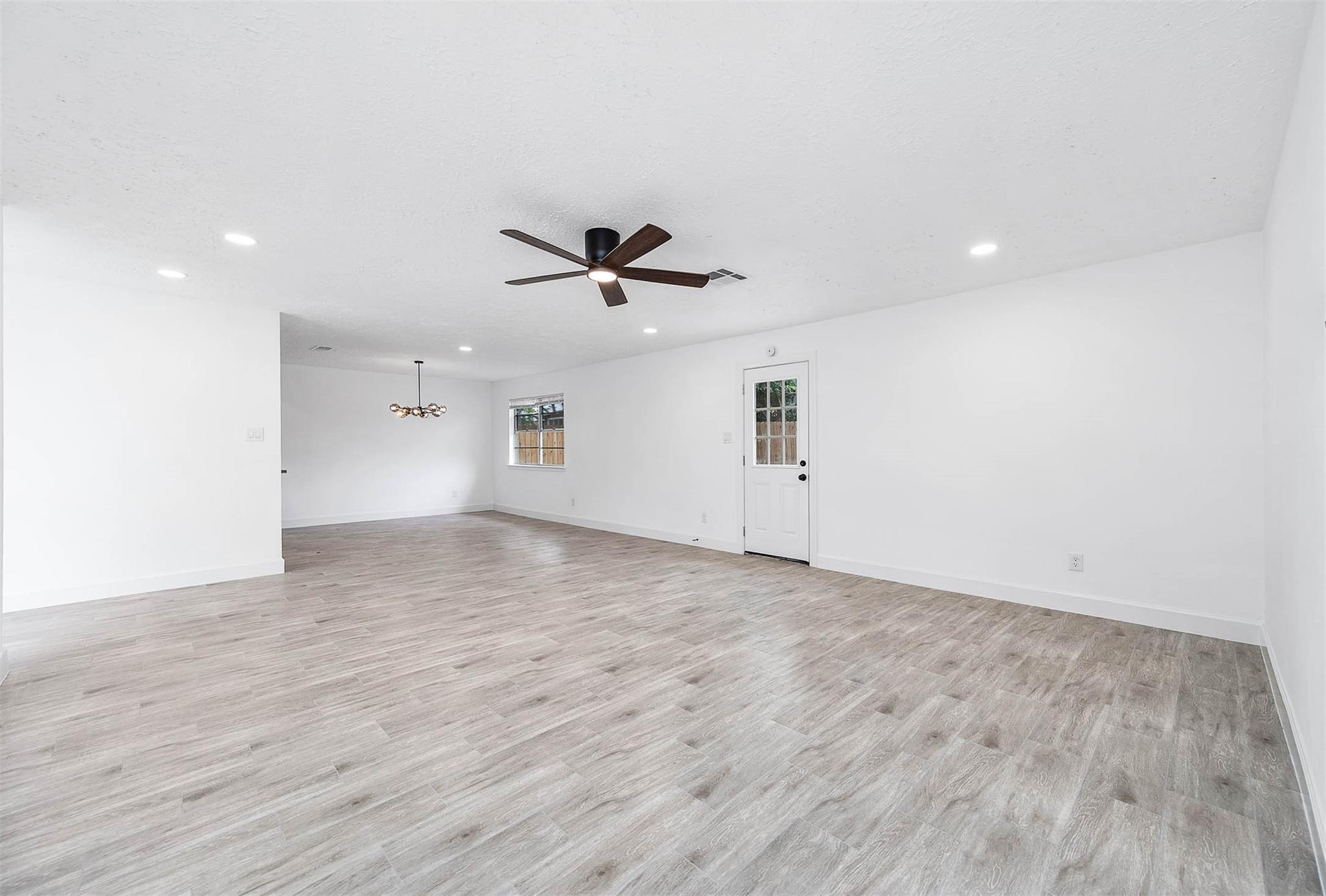 Residential in Sugar Land 2