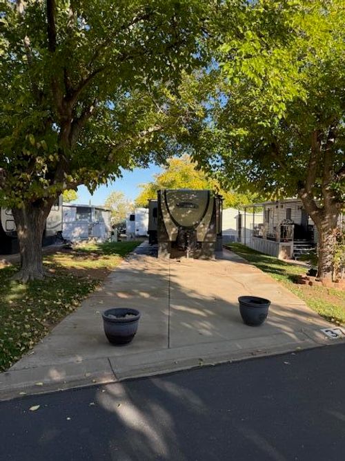 unit-87-1150 W Red Hills Pkwy, Washington, UT, 84780-1315 | Card Image