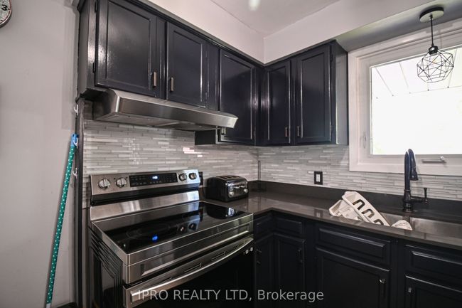 3106 Chipman Cres, House other with 3 bedrooms, 1 bathrooms and 2 parking in Niagara Falls ON | Image 7