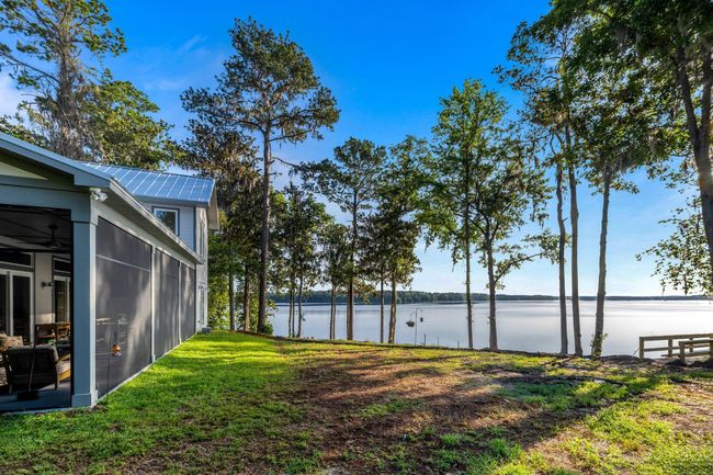 1007 Williams Landing Rd, House other with 3 bedrooms, 3 bathrooms and null parking in TALLAHASSEE FL | Image 53