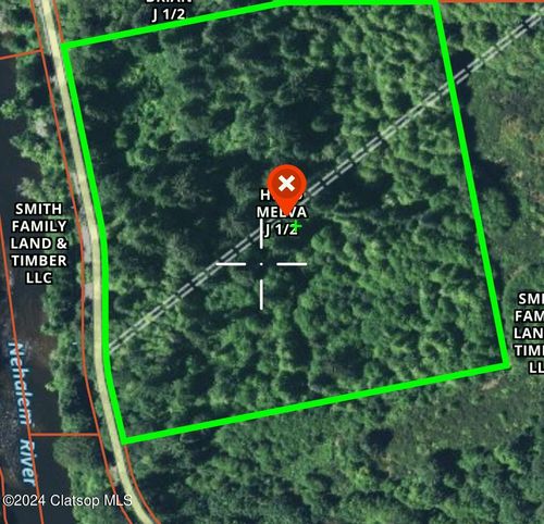 79779 Highway 103, Seaside, OR, 97138-6071 | Card Image