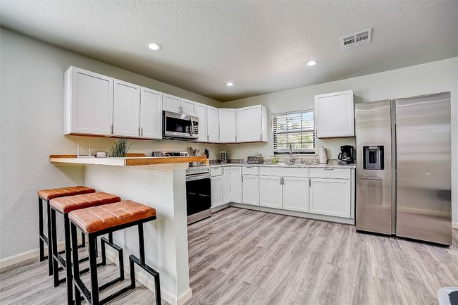 1374 Forest View Dr, Home with 0 bedrooms, 0 bathrooms and null parking in Blanco TX | Image 23