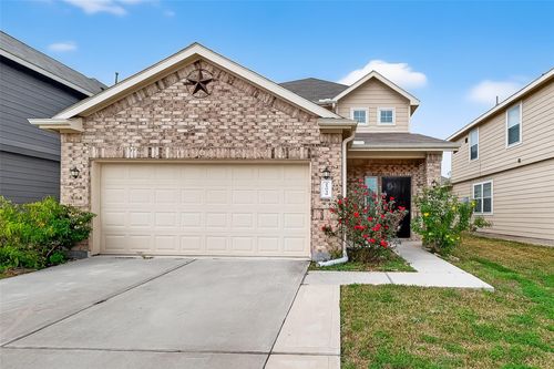 25048 Adams Canyon Dr, Porter, TX, 77365-7161 | Card Image