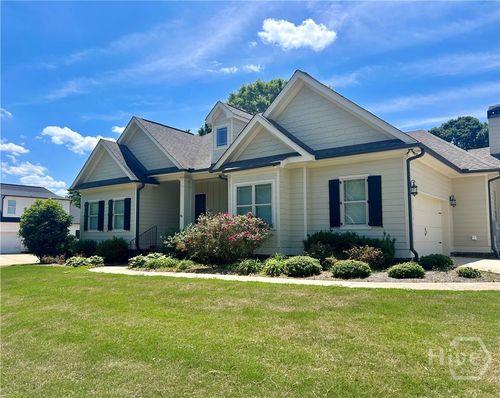 2339 Maddison Ave, Watkinsville, GA, 30677-3171 | Card Image