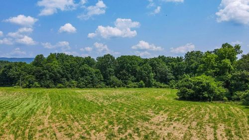 2 Bishop Rd, Benton, TN, 37307 | Card Image